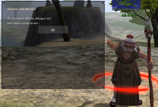 5da12A.png