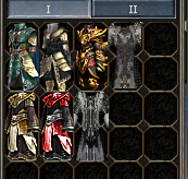 5dbmlL.png