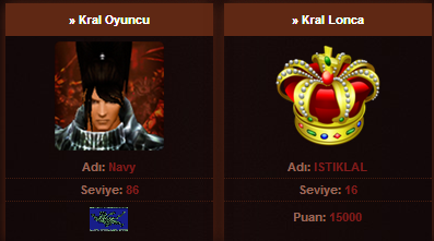 5djOOl.png