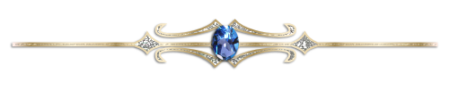5g4XDj.png