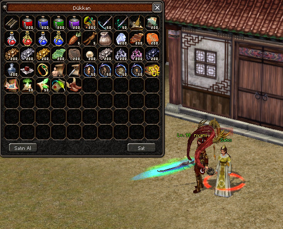 5g9BZA.jpg