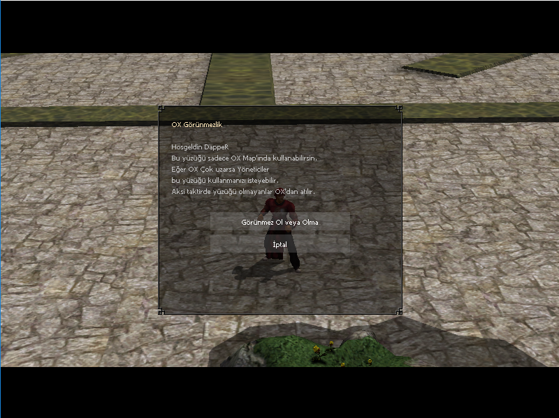 5gL86A.png