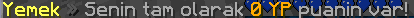 5gY3EA.png