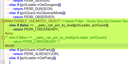 5gdWAd.png