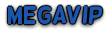 5ggOMl.png