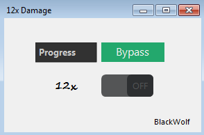 5glP6R.png
