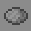 5gmp1D.png