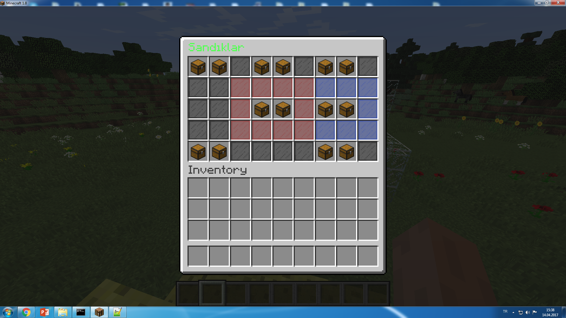 5gnQnA.png