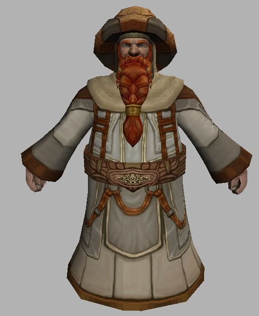 5gpNYd.jpg
