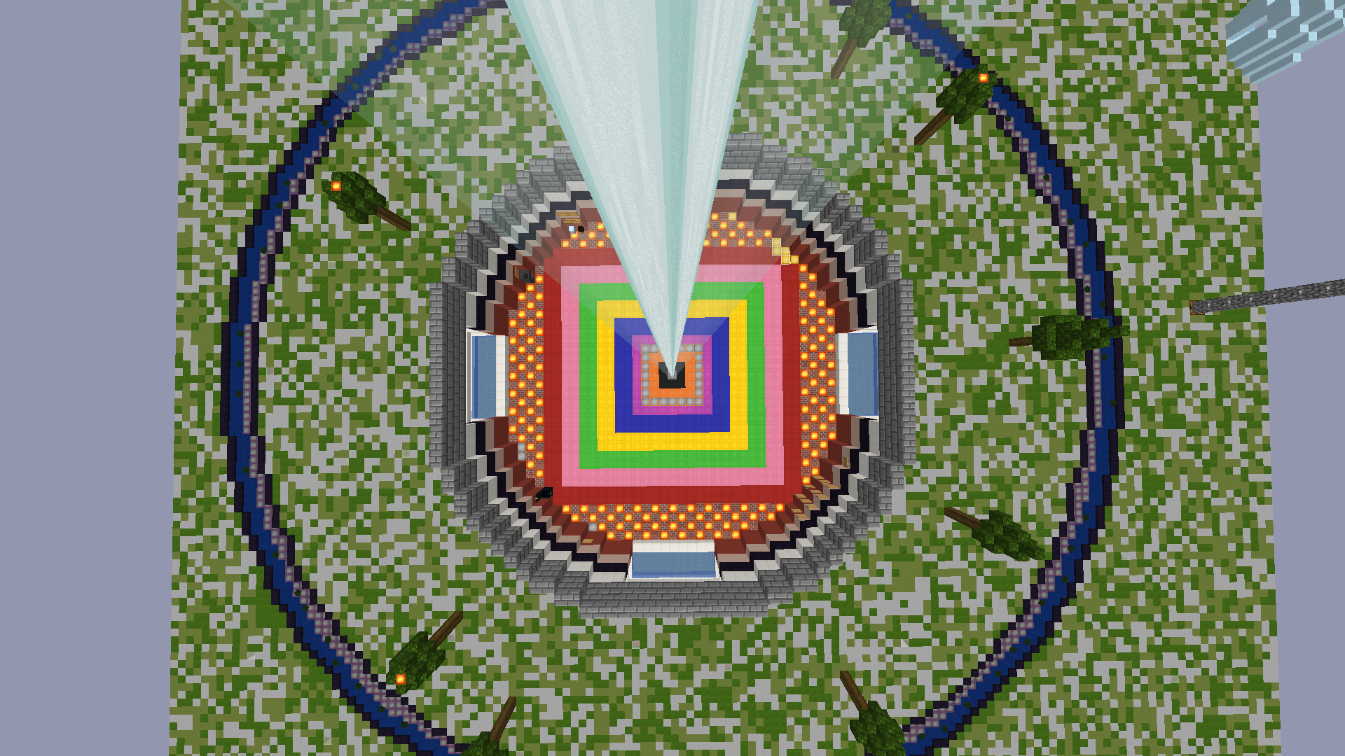 5k780d.png