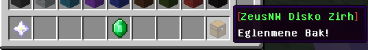 5k90ad.png