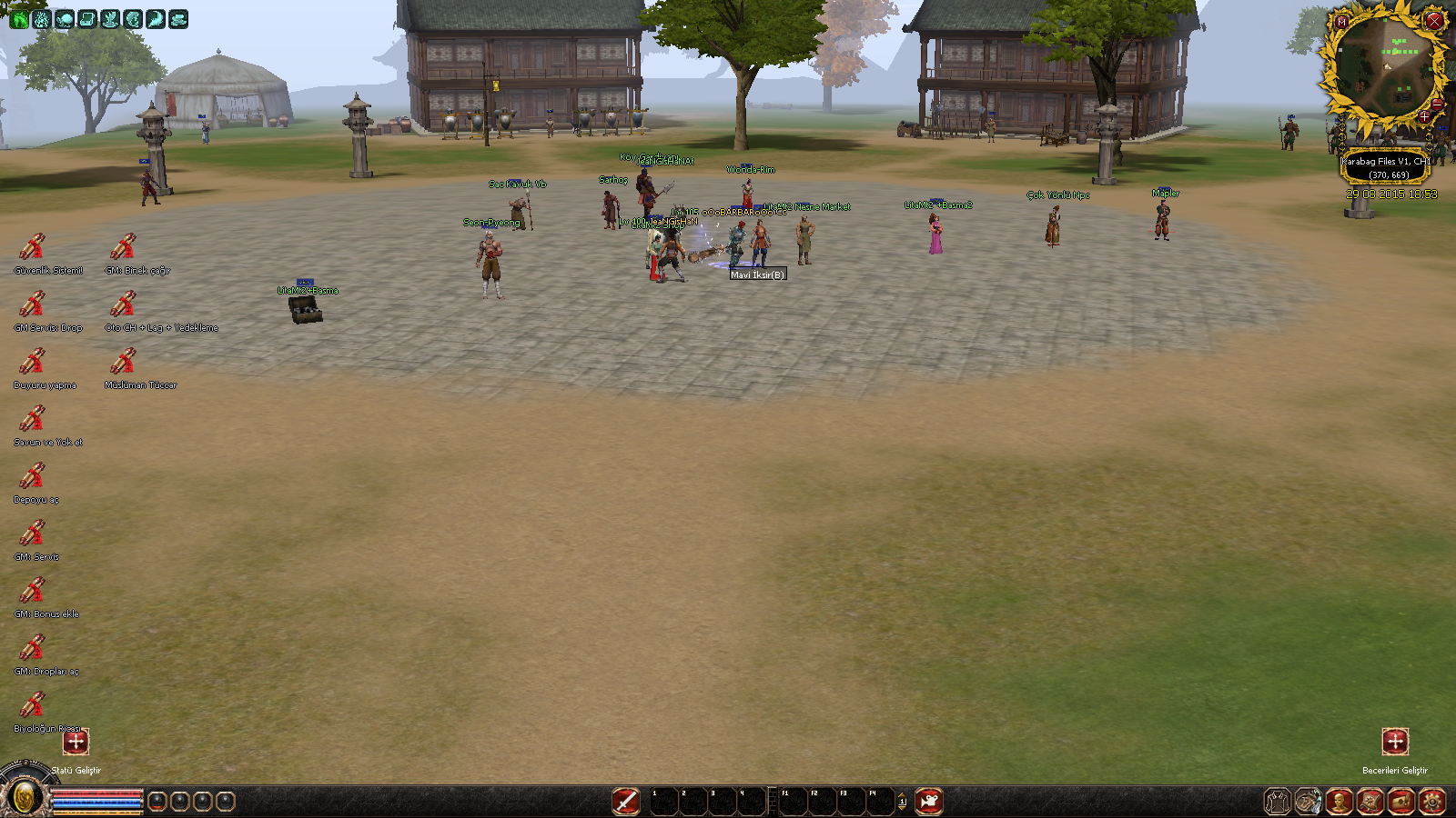 5kNLa5.png