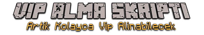 5kXMMl.png