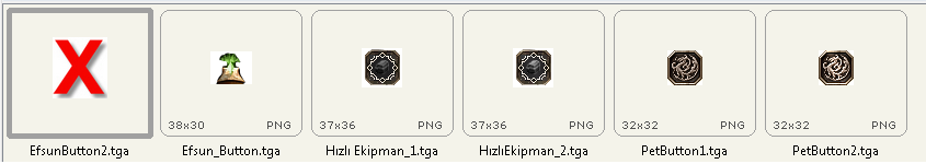 5mvma5.png
