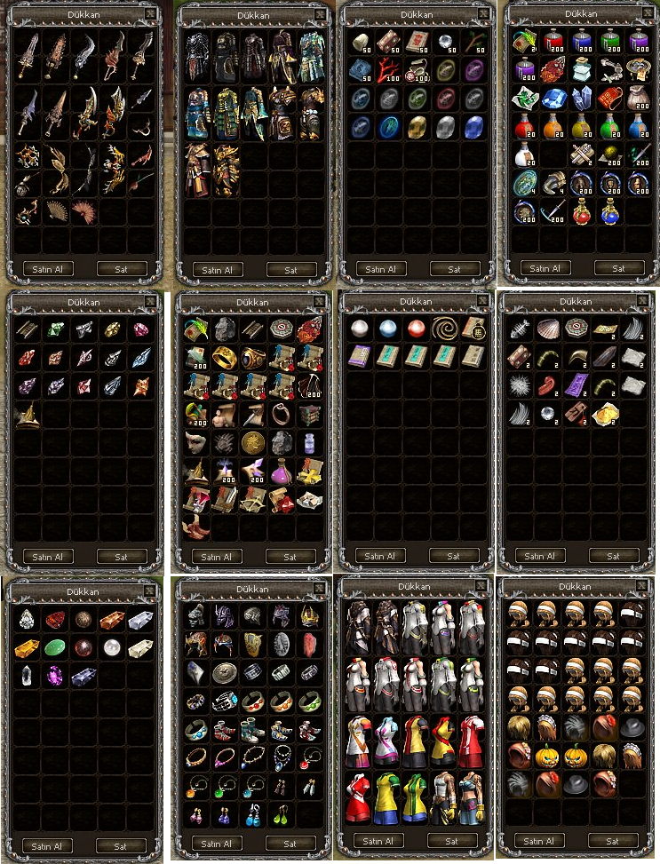5mzVqM.png