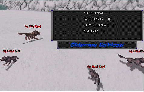 5o8dkz.png