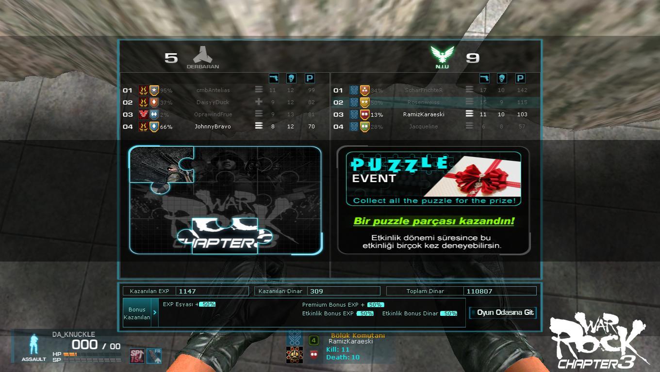 [Resim: 5oR73D.jpg]