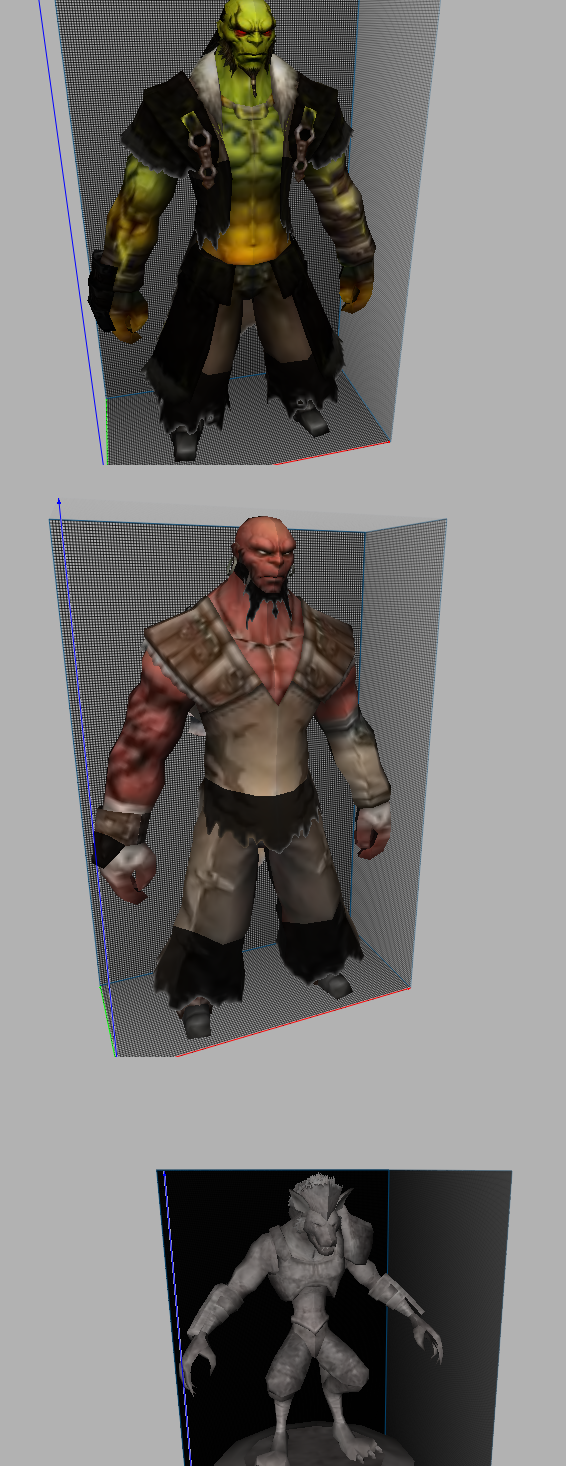 5p8JyD.png