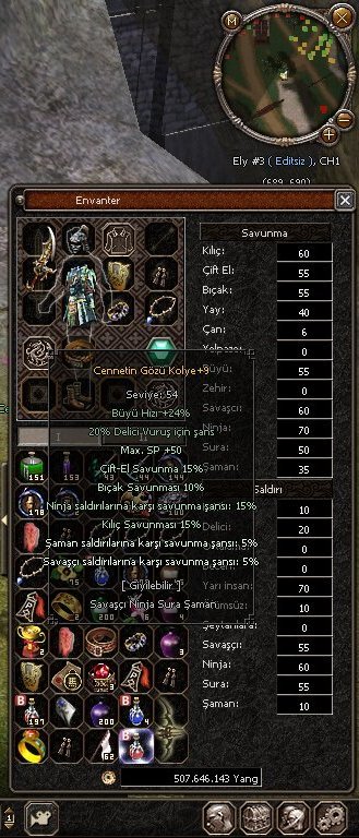 5pN7ZA.jpg