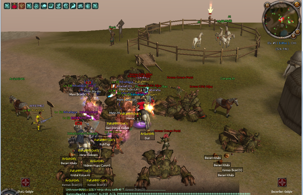 5pWGGz.png