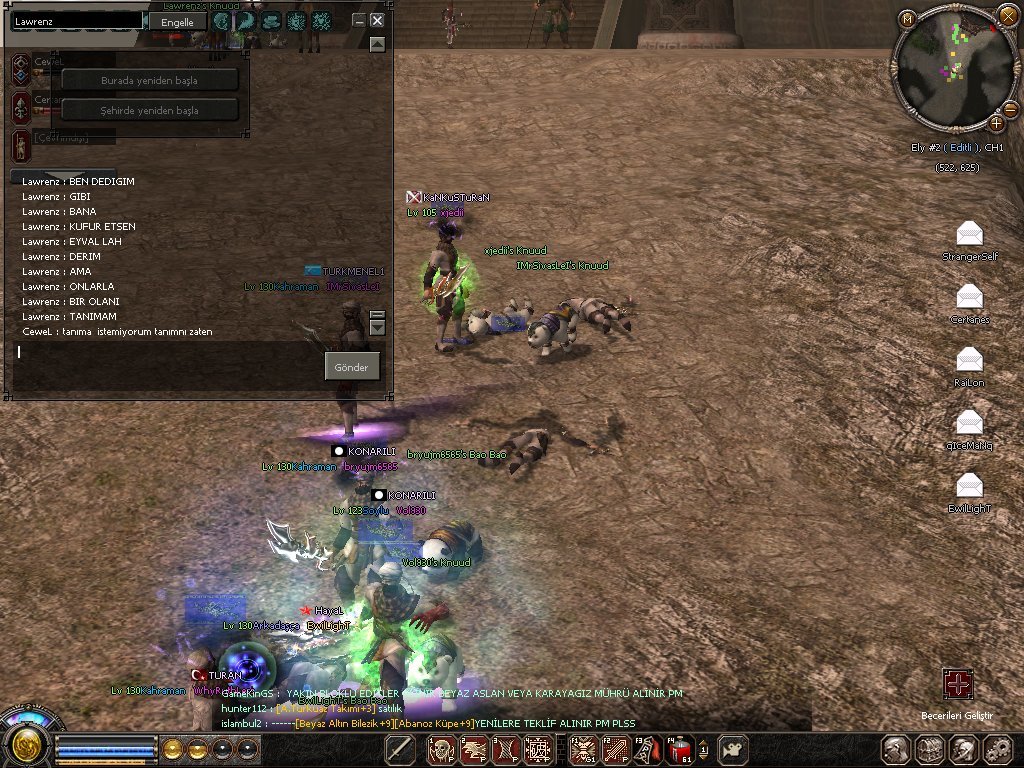 5pYgQz.jpg