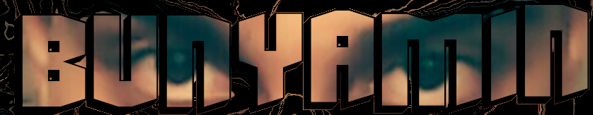5y1W5L.png