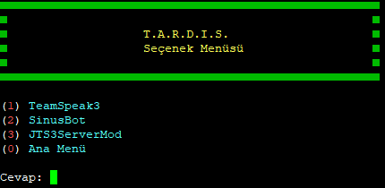 [Resim: 5yjaBD.png]