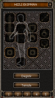 620YNv.png