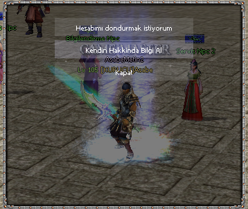 62Zjk3.png