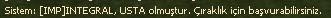 62qBoW.jpg