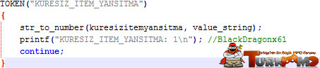 62r63E.png