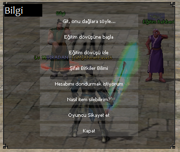 62vNAl.png