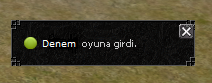 62y7Nk.png