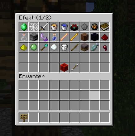 62zX2v.png