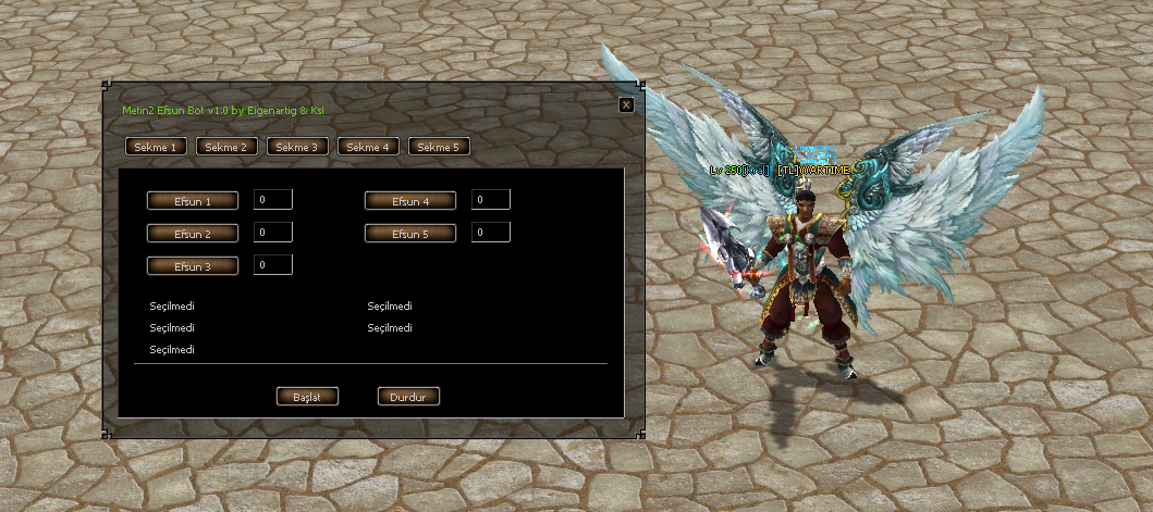 650AJk.png