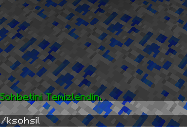 65DGyl.png