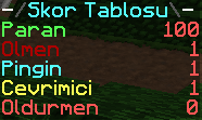 65DXLl.png