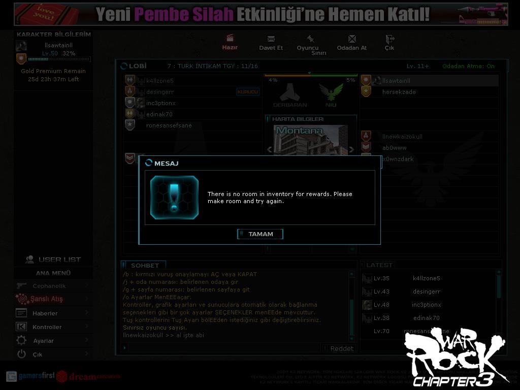 [Resim: 65R0B9.jpg]