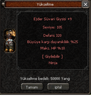 65r8Zv.gif