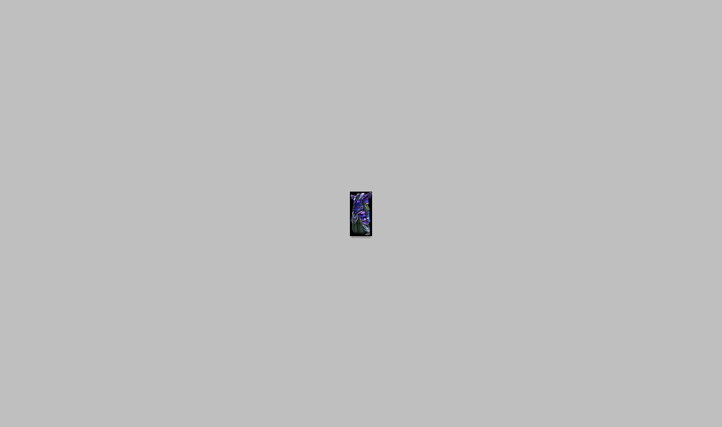 660vv3.png