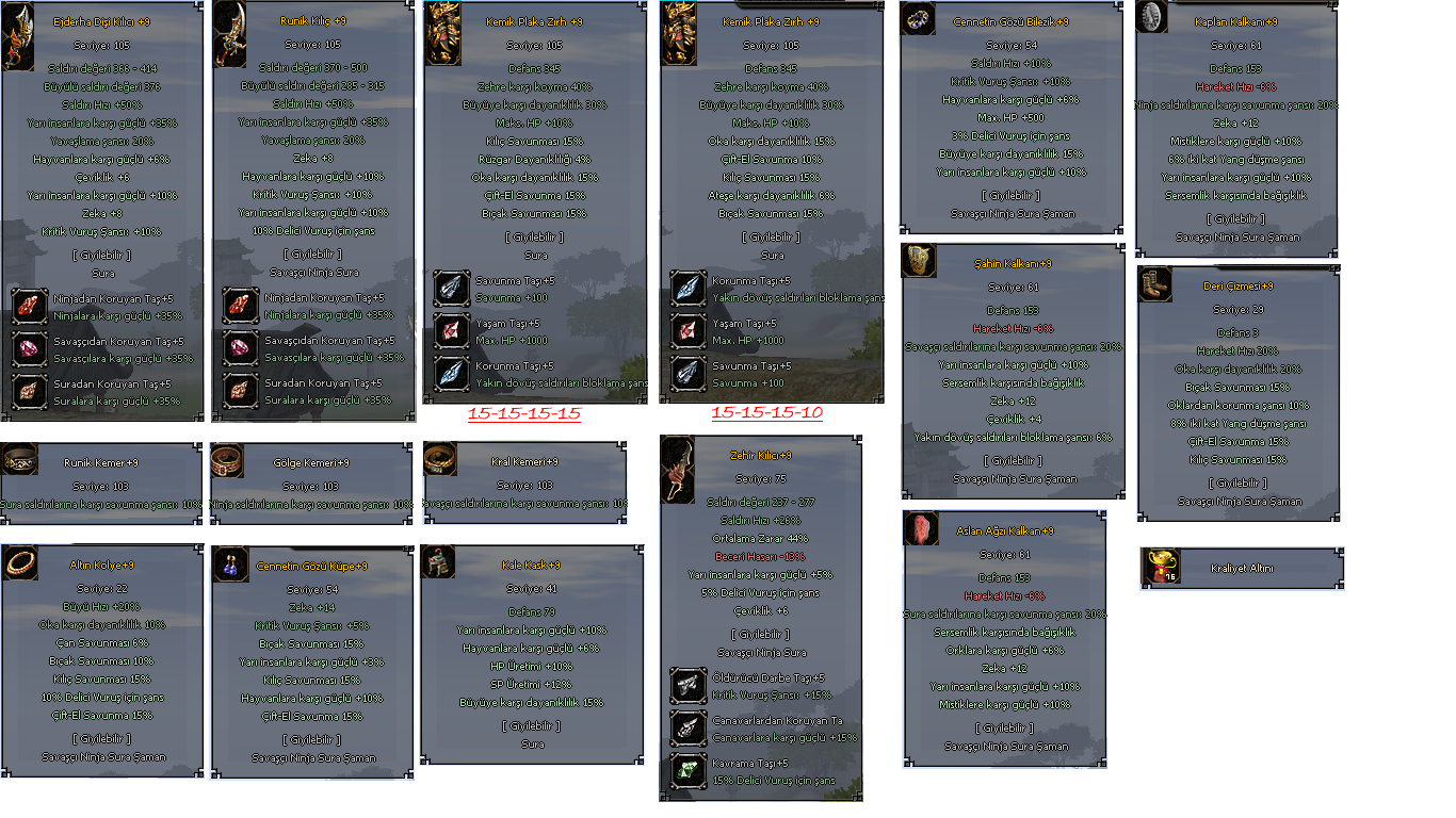 66PLMW.png