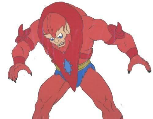 66jz39.jpg
