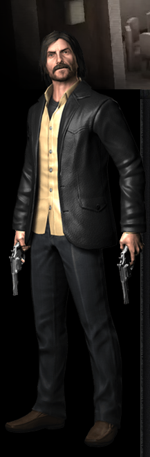 66zy2E.png
