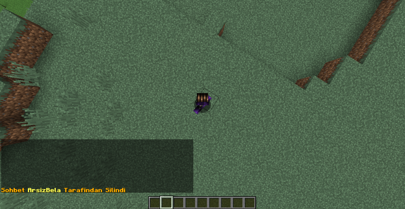 69GXl0.png