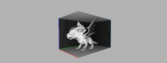 69JO2N.png