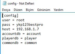 69YYgl.png