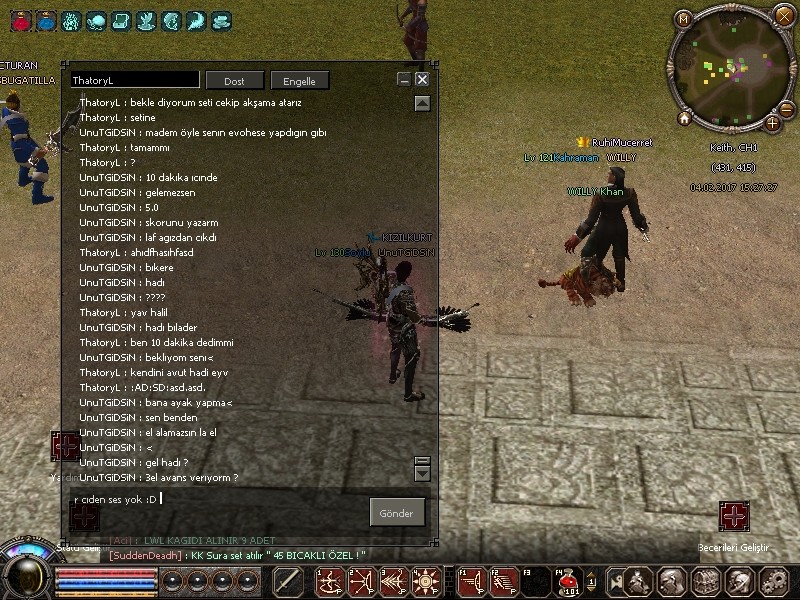69Yynl.jpg