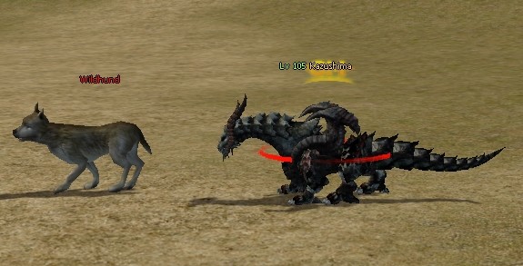 69l7RP.jpg
