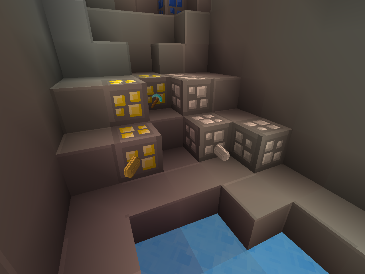 69p1AW.png