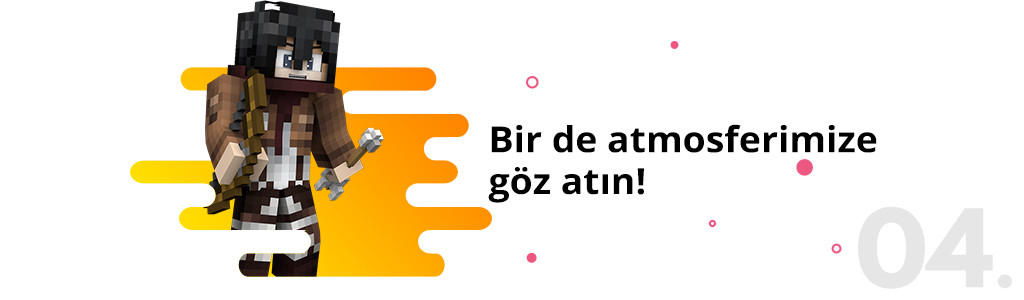 6N3Znl.jpg